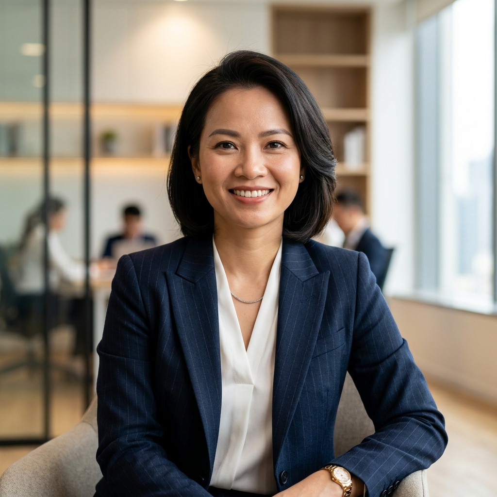 Thương hiệu - Nhãn hàng